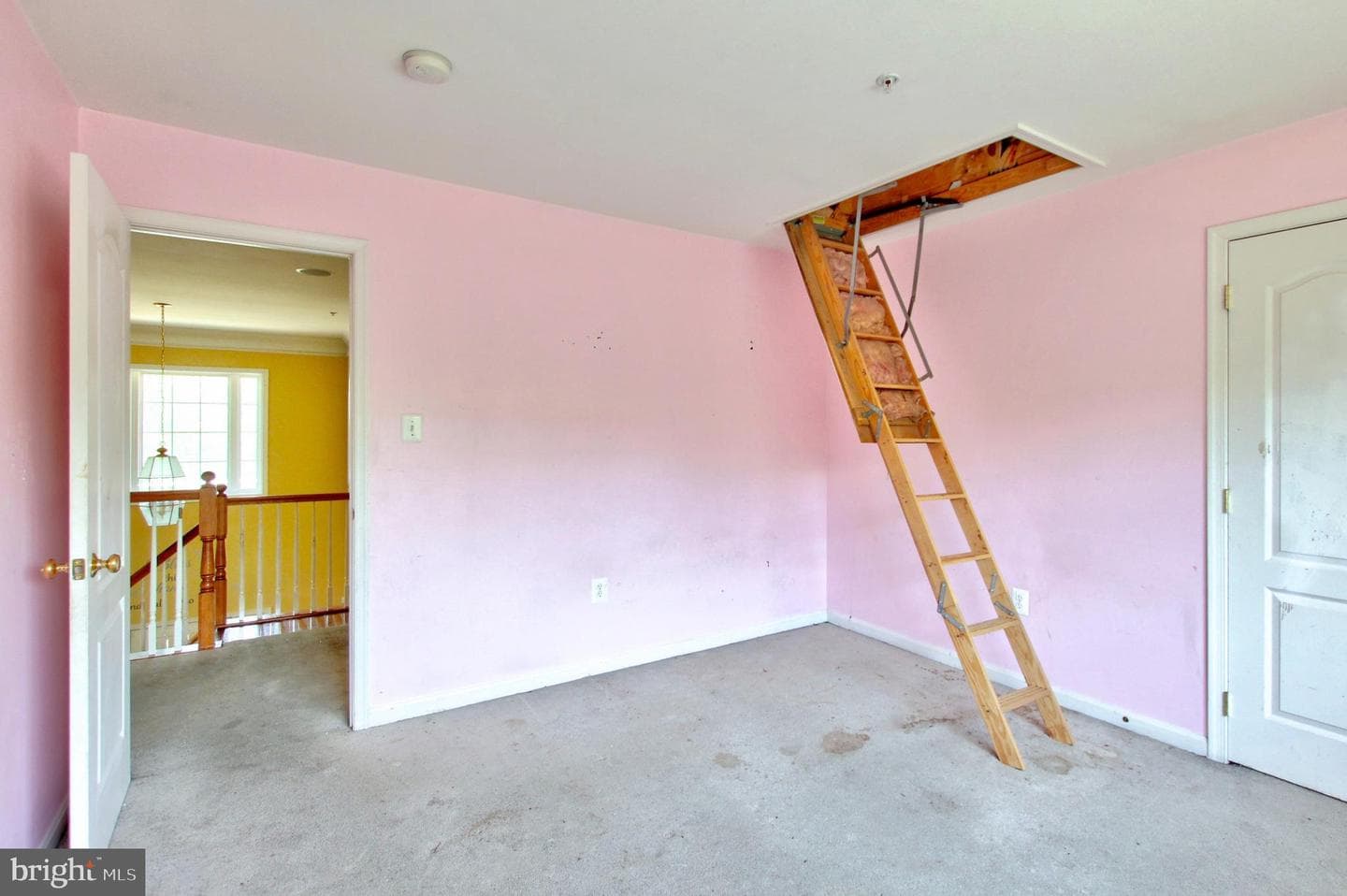 6927 Ironbridge Lane photo 23