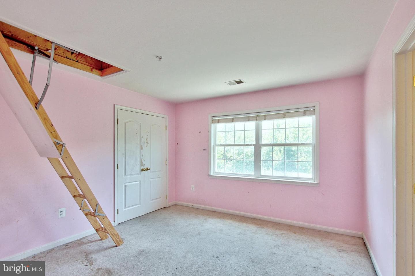 6927 Ironbridge Lane photo 24