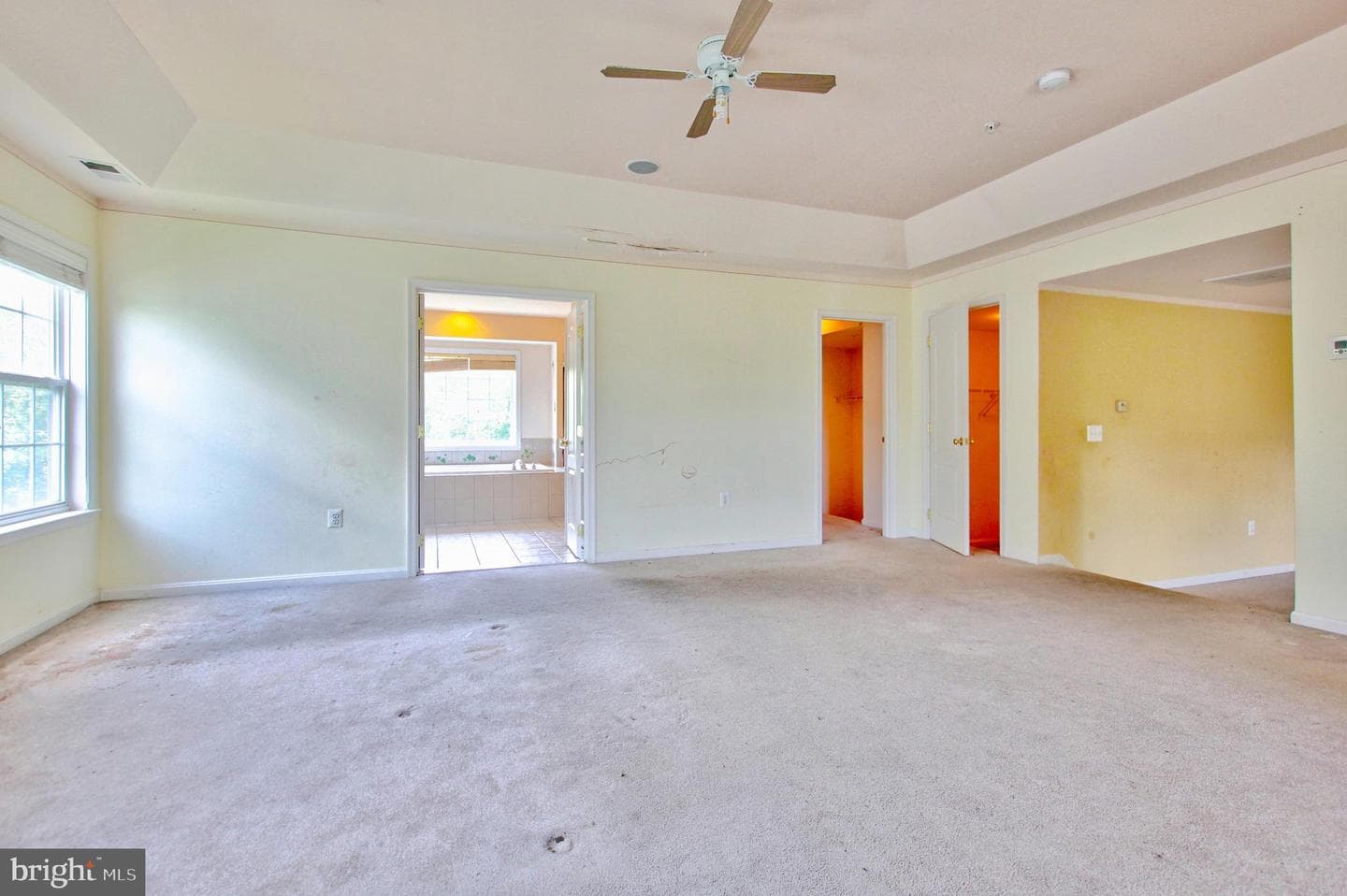 6927 Ironbridge Lane photo 30