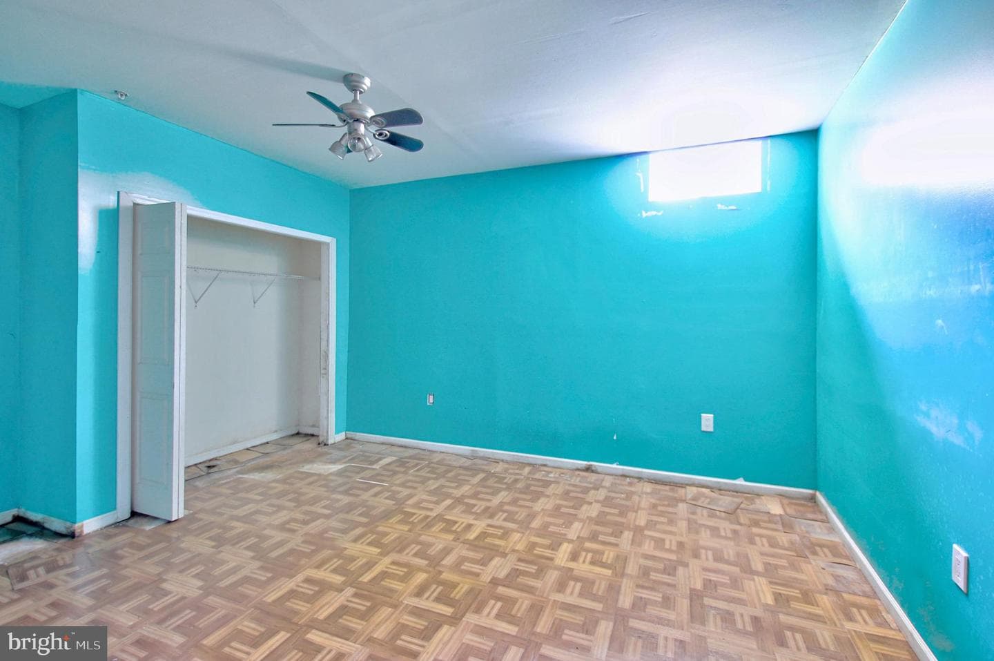6927 Ironbridge Lane photo 39