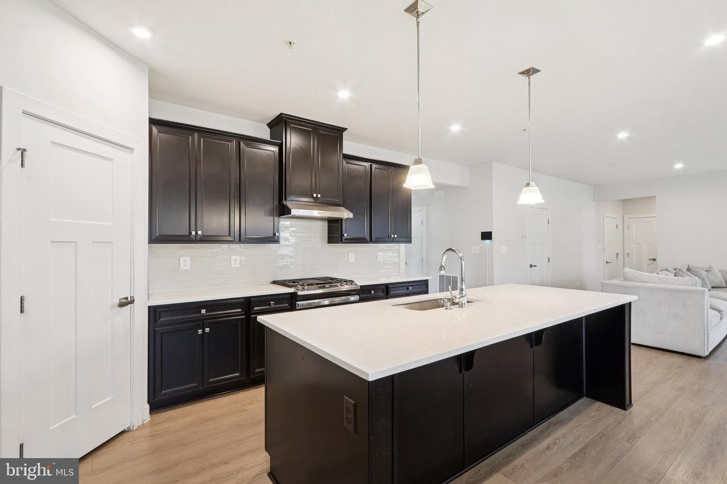 9932 Pesade Way photo 10