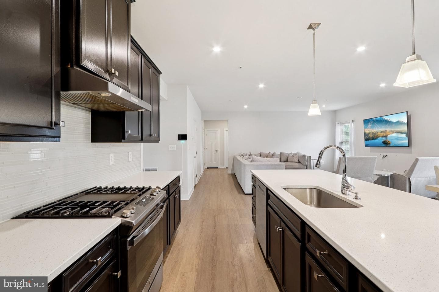 9932 Pesade Way photo 11