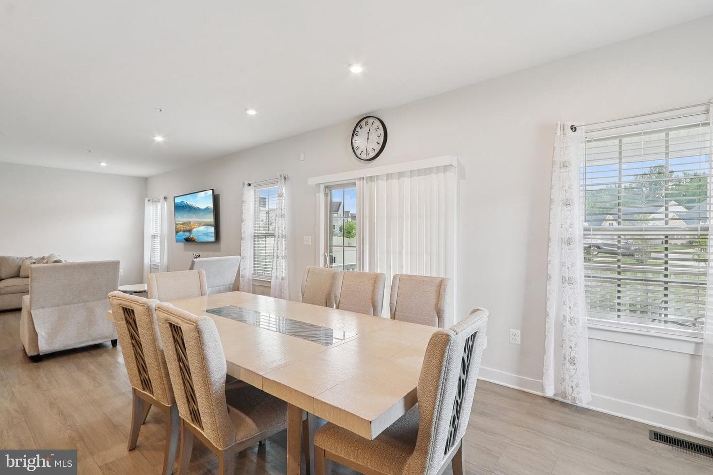 9932 Pesade Way photo 17
