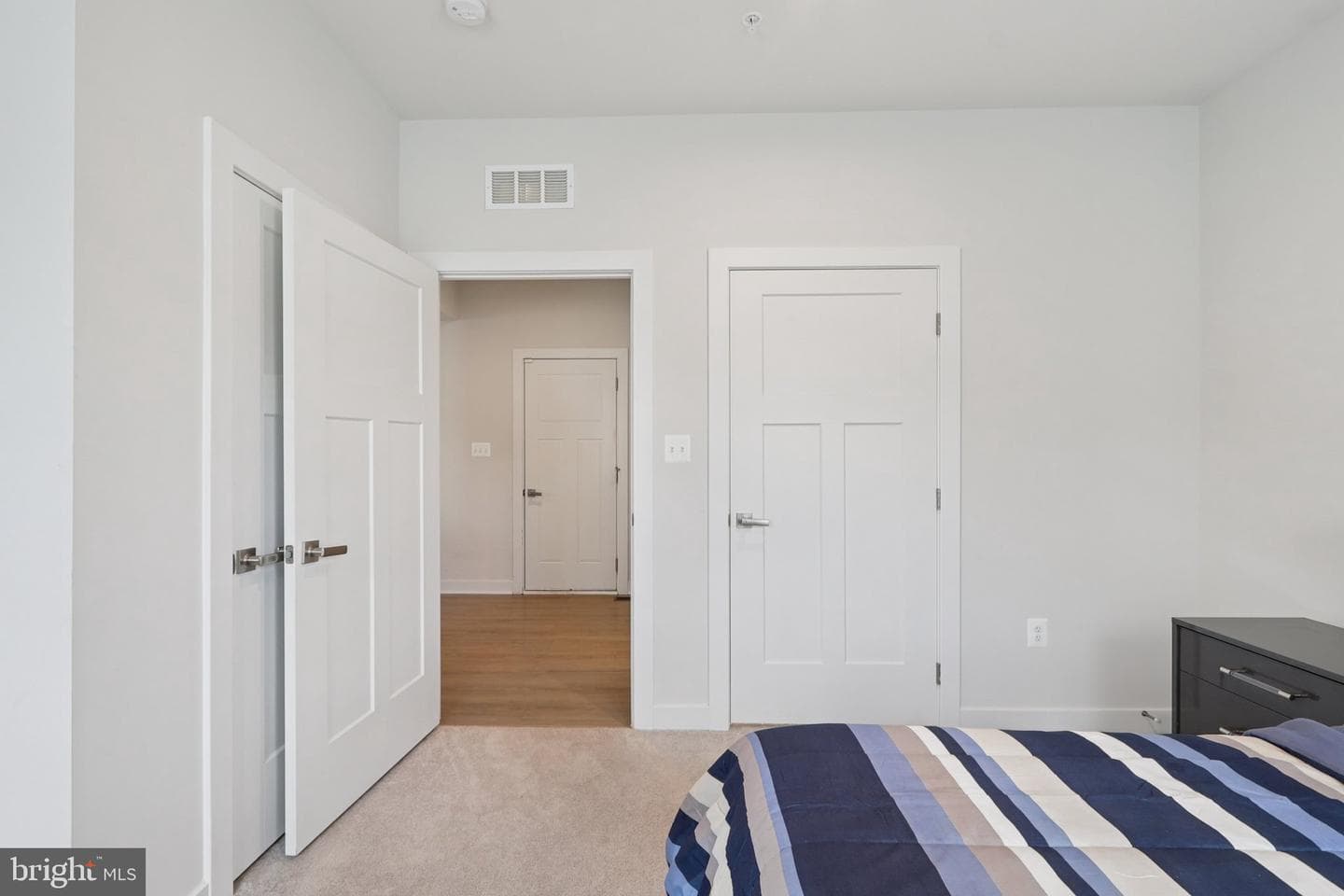 9932 Pesade Way photo 26