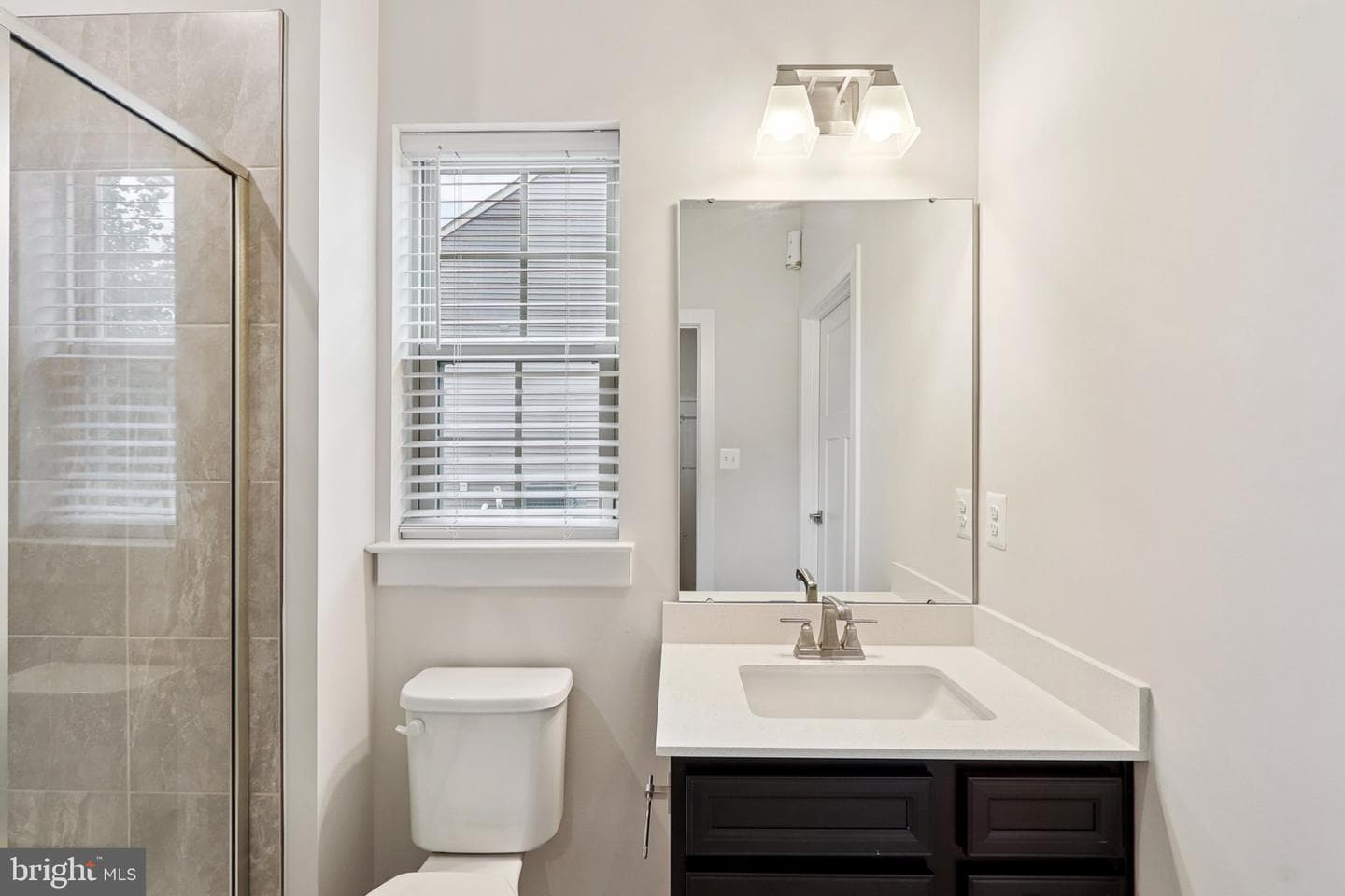 9932 Pesade Way photo 27