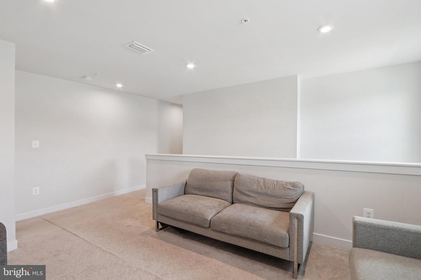 9932 Pesade Way photo 31