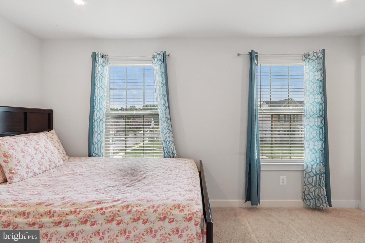 9932 Pesade Way photo 42