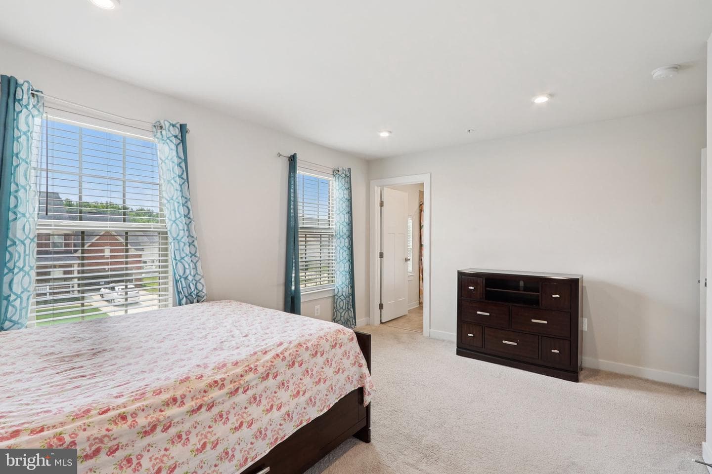 9932 Pesade Way photo 43