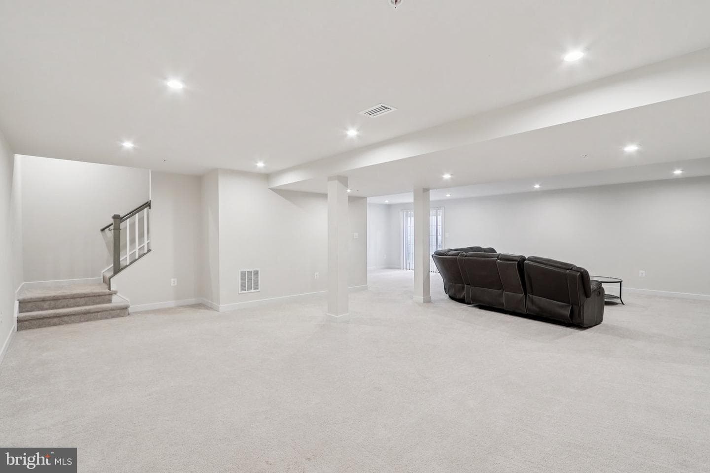 9932 Pesade Way photo 56