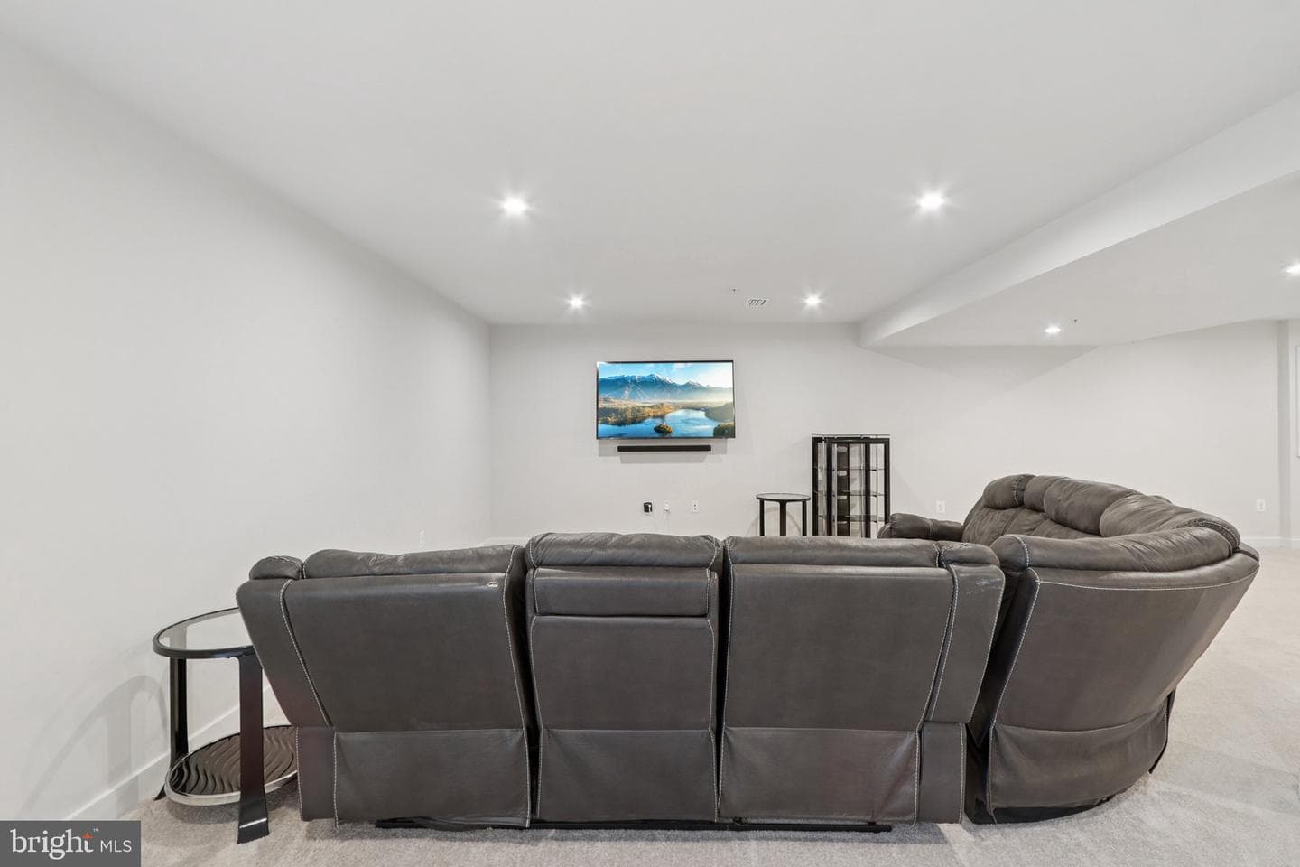 9932 Pesade Way photo 57