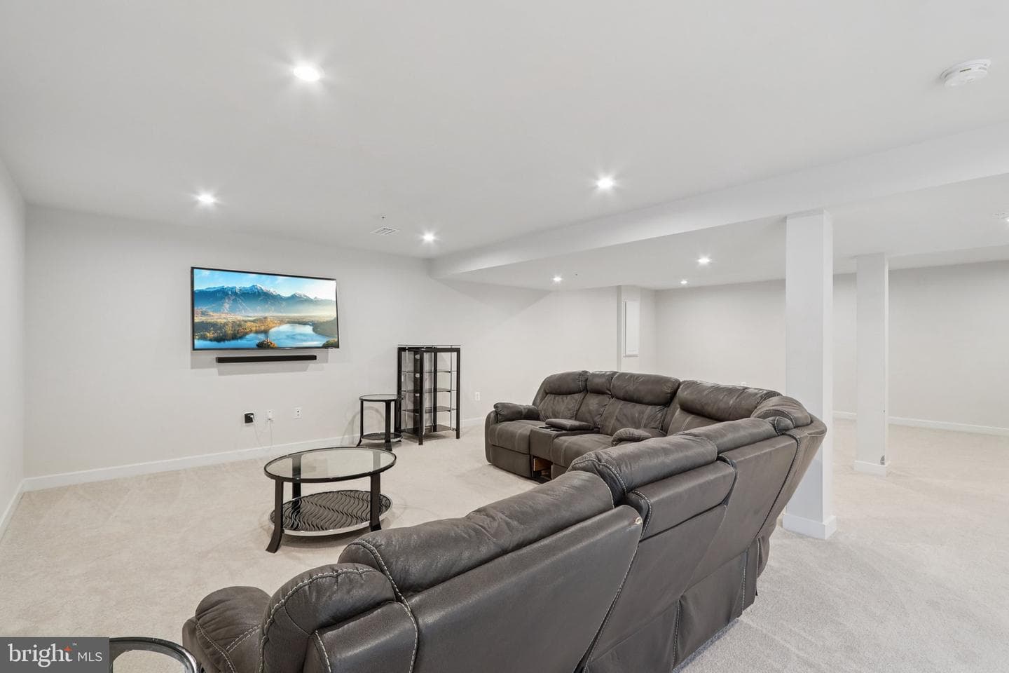 9932 Pesade Way photo 58