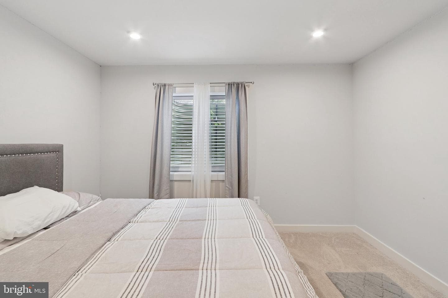 9932 Pesade Way photo 62