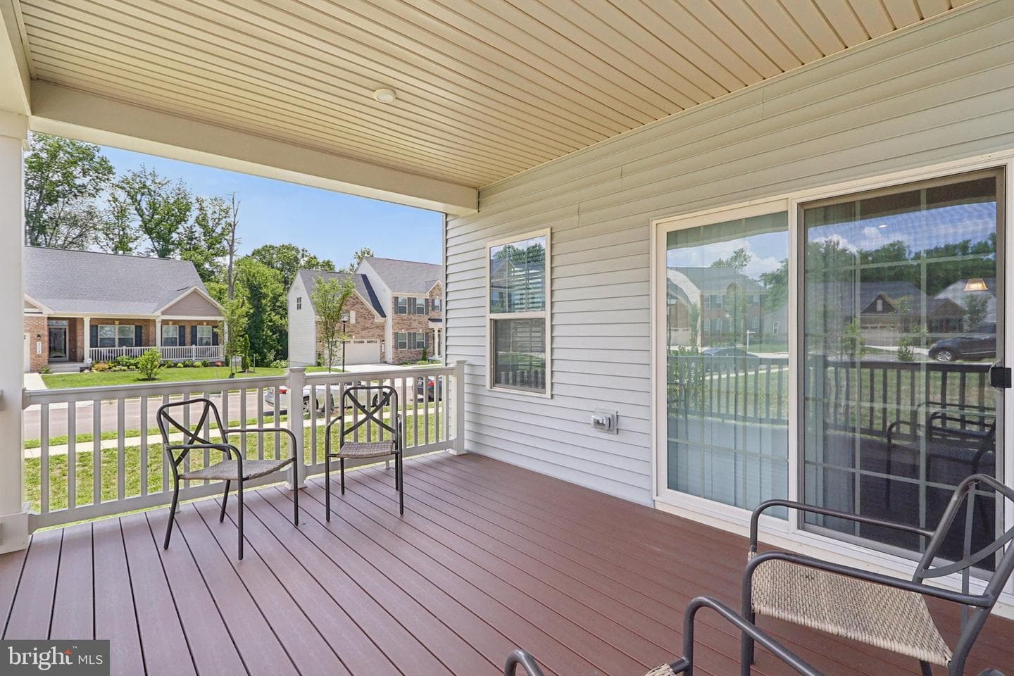 9932 Pesade Way photo 66