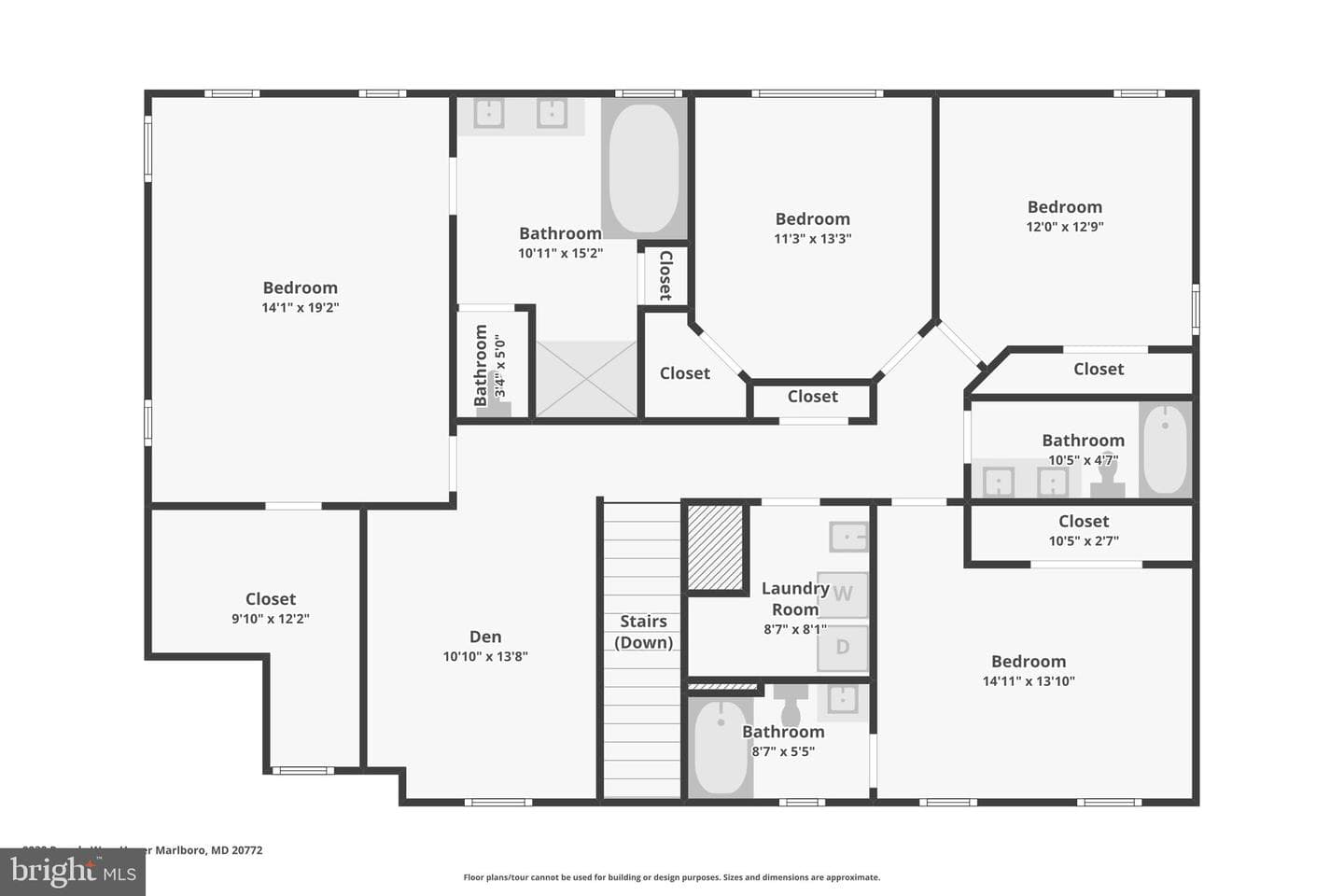 9932 Pesade Way photo 76
