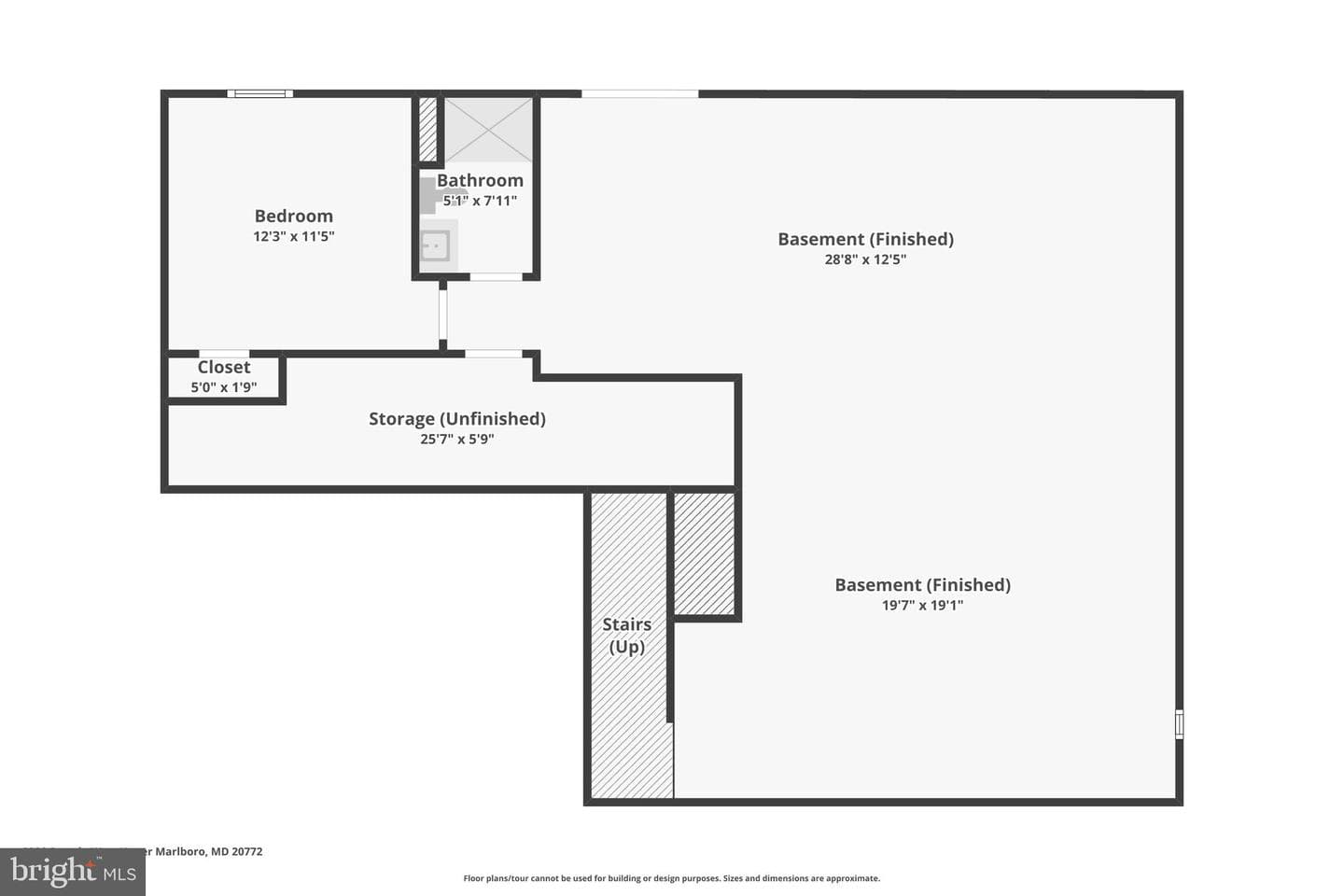 9932 Pesade Way photo 77