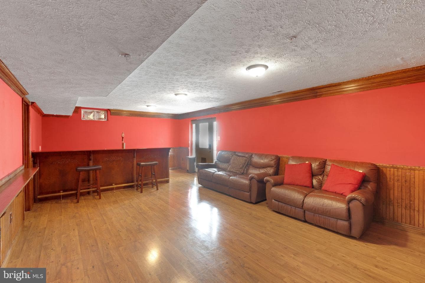 17002 Aspen Leaf Drive photo 36