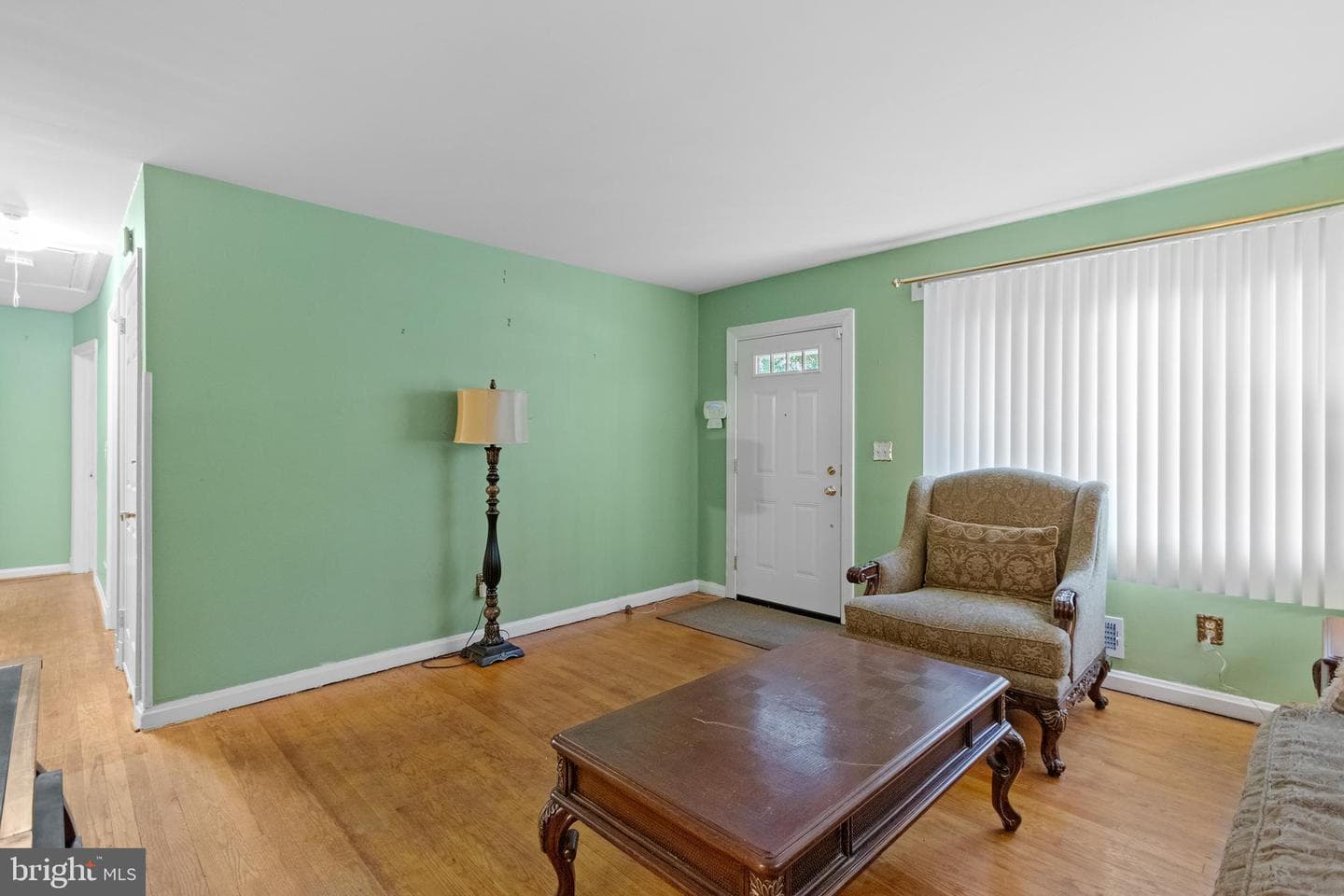 3002 Walters Lane photo 10