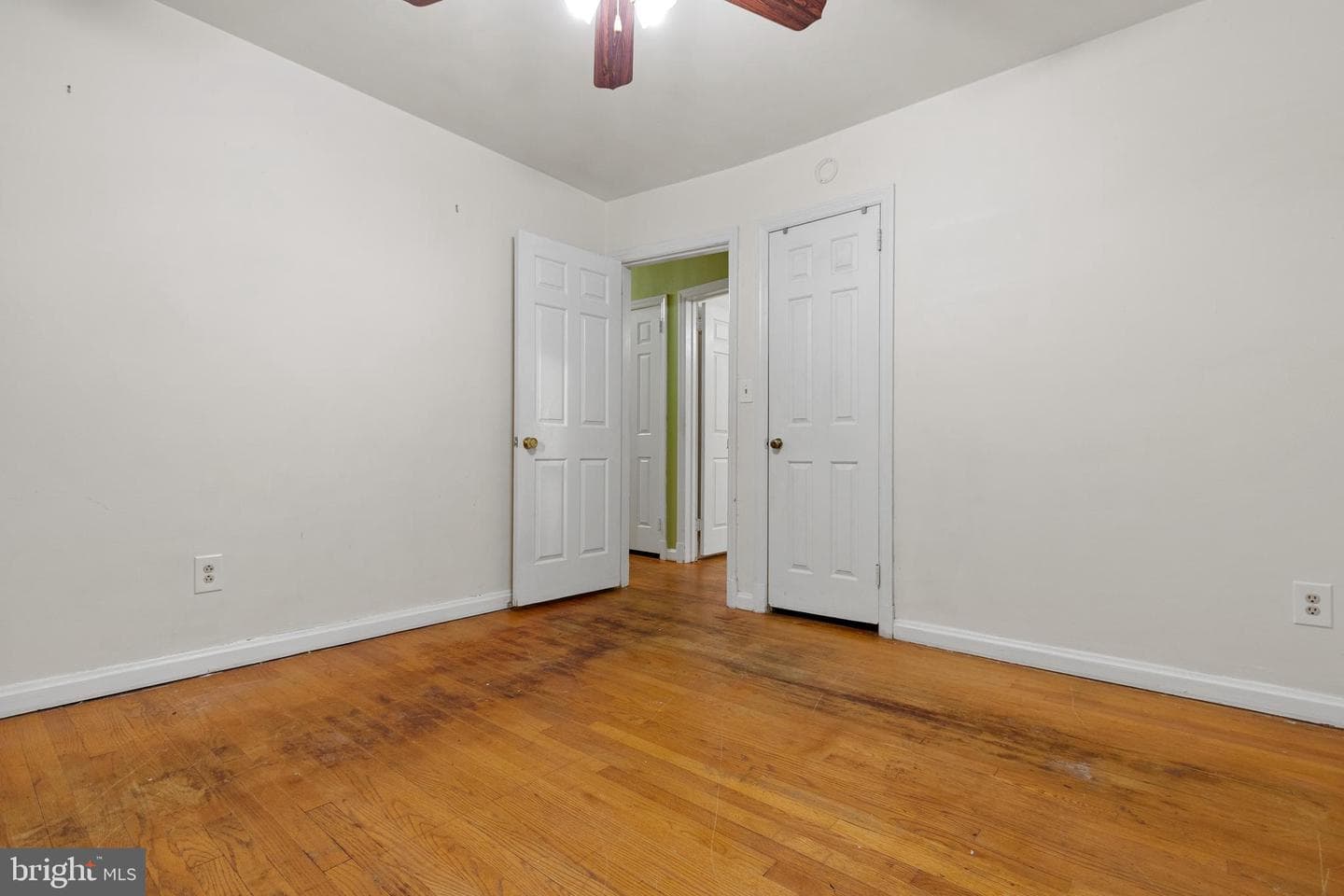 3002 Walters Lane photo 22