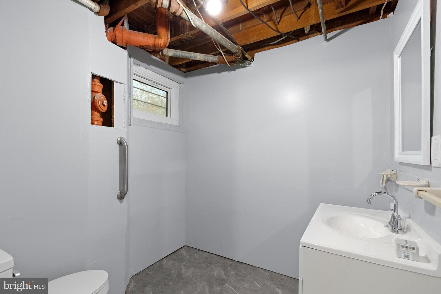3002 Walters Lane photo 29