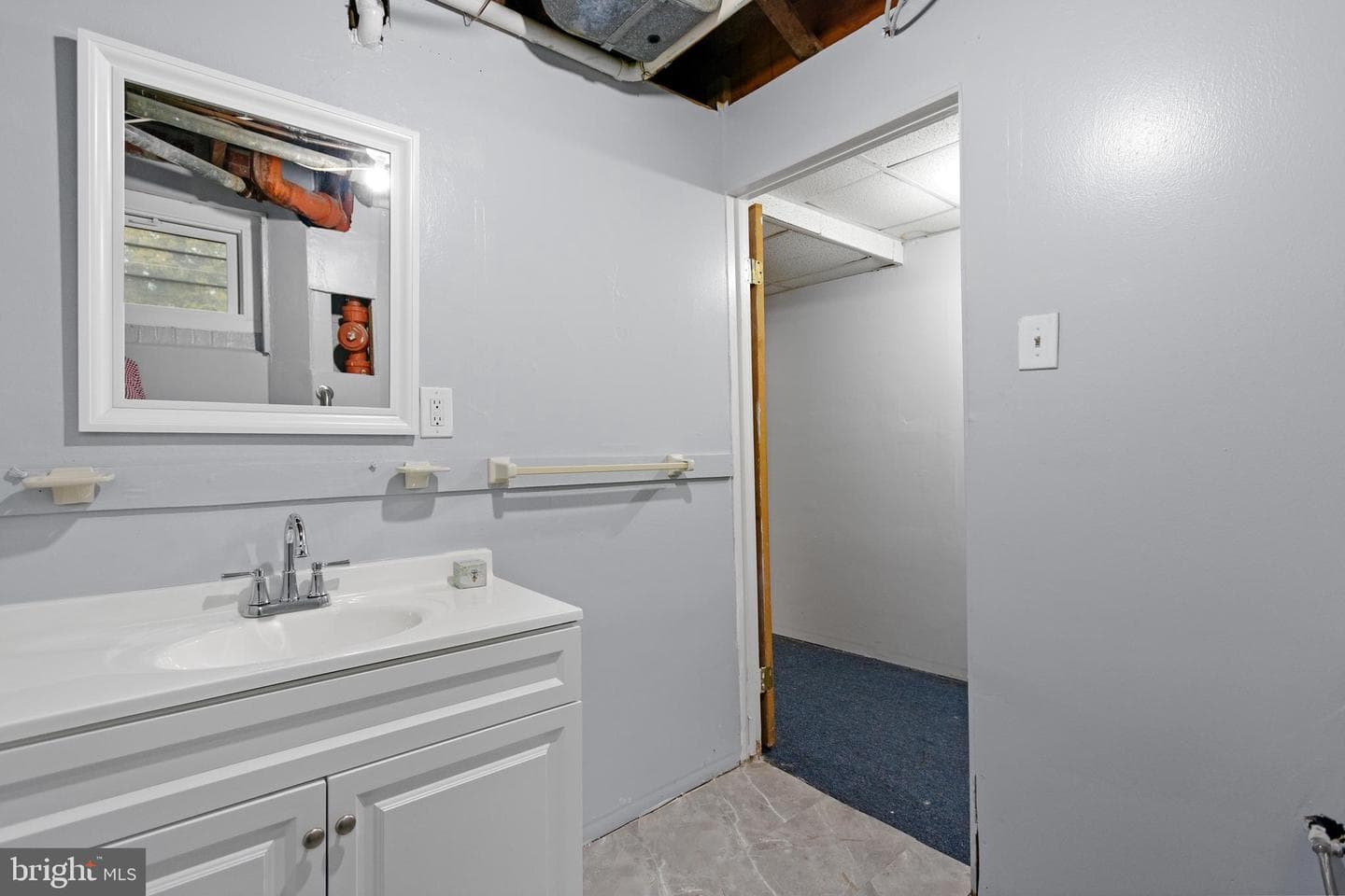 3002 Walters Lane photo 30