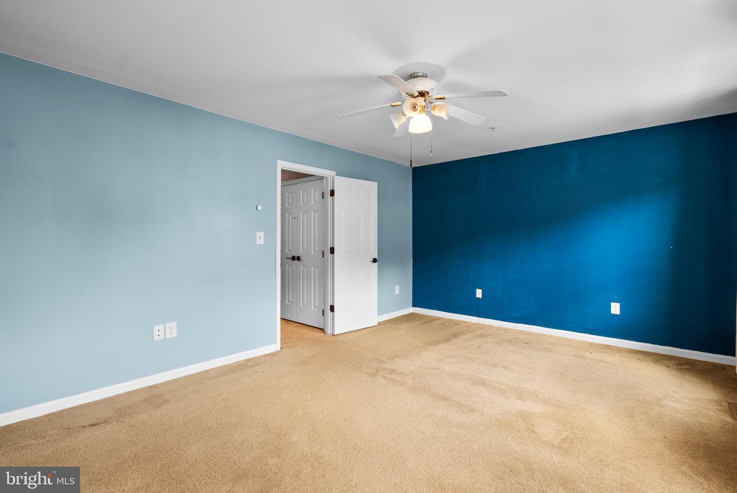 4119 Candy Apple Lane #6 photo 20