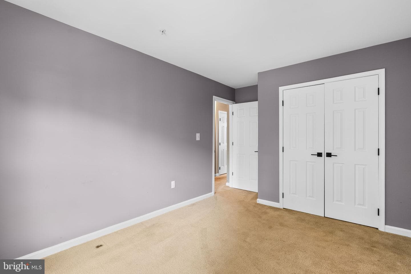 4119 Candy Apple Lane #6 photo 25