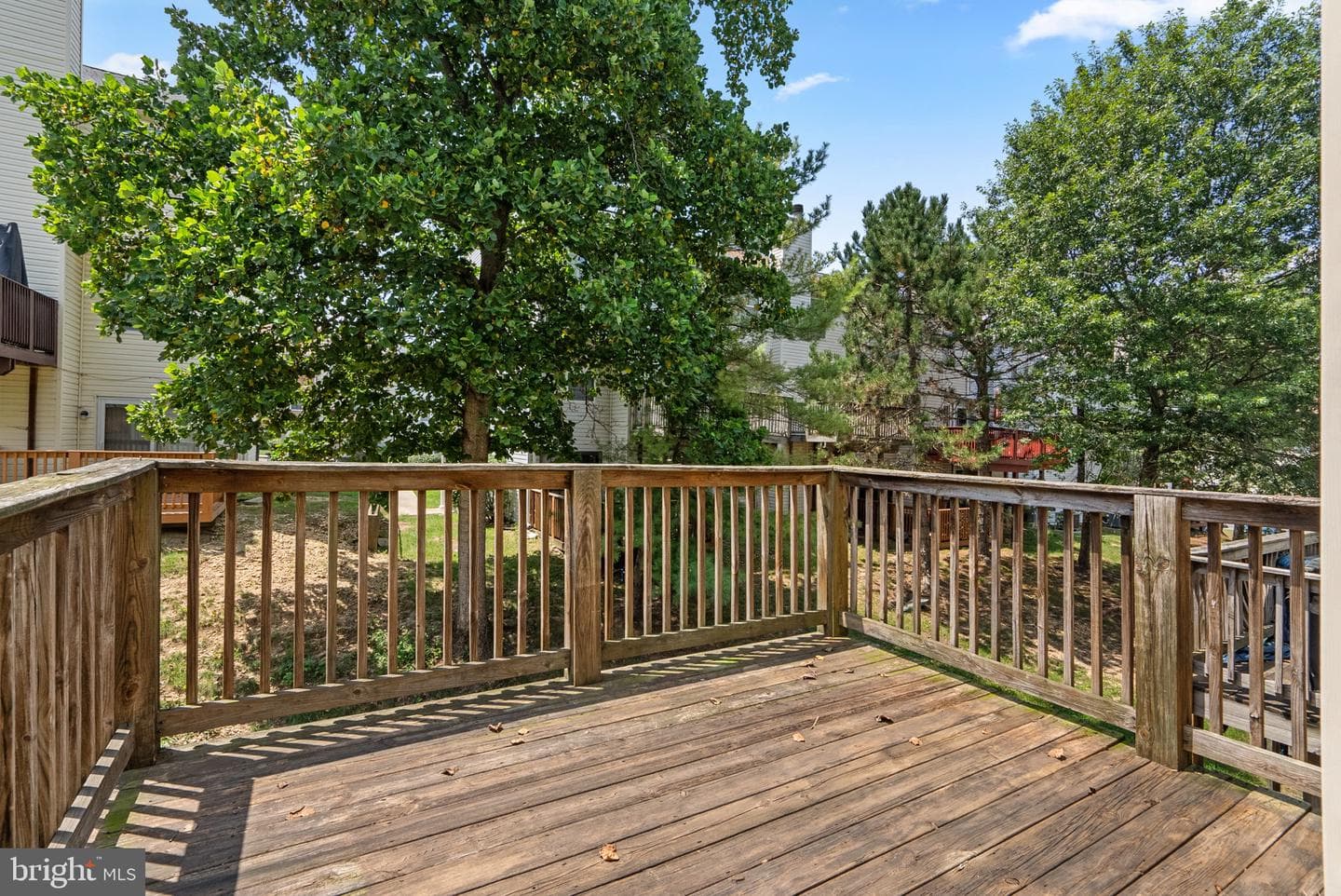 4119 Candy Apple Lane #6 photo 27