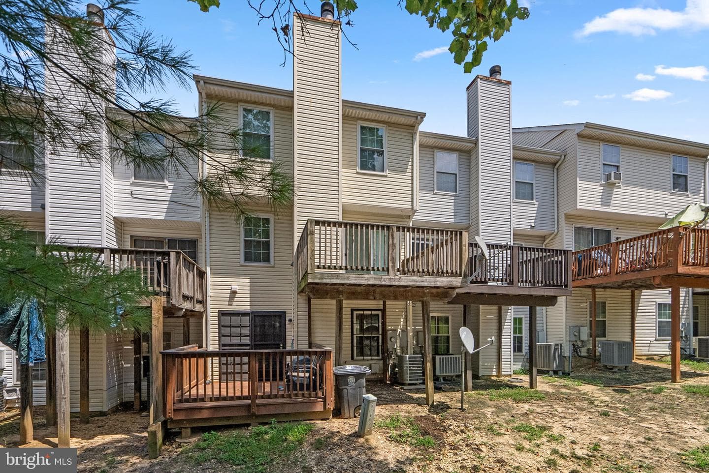 4119 Candy Apple Lane #6 photo 28