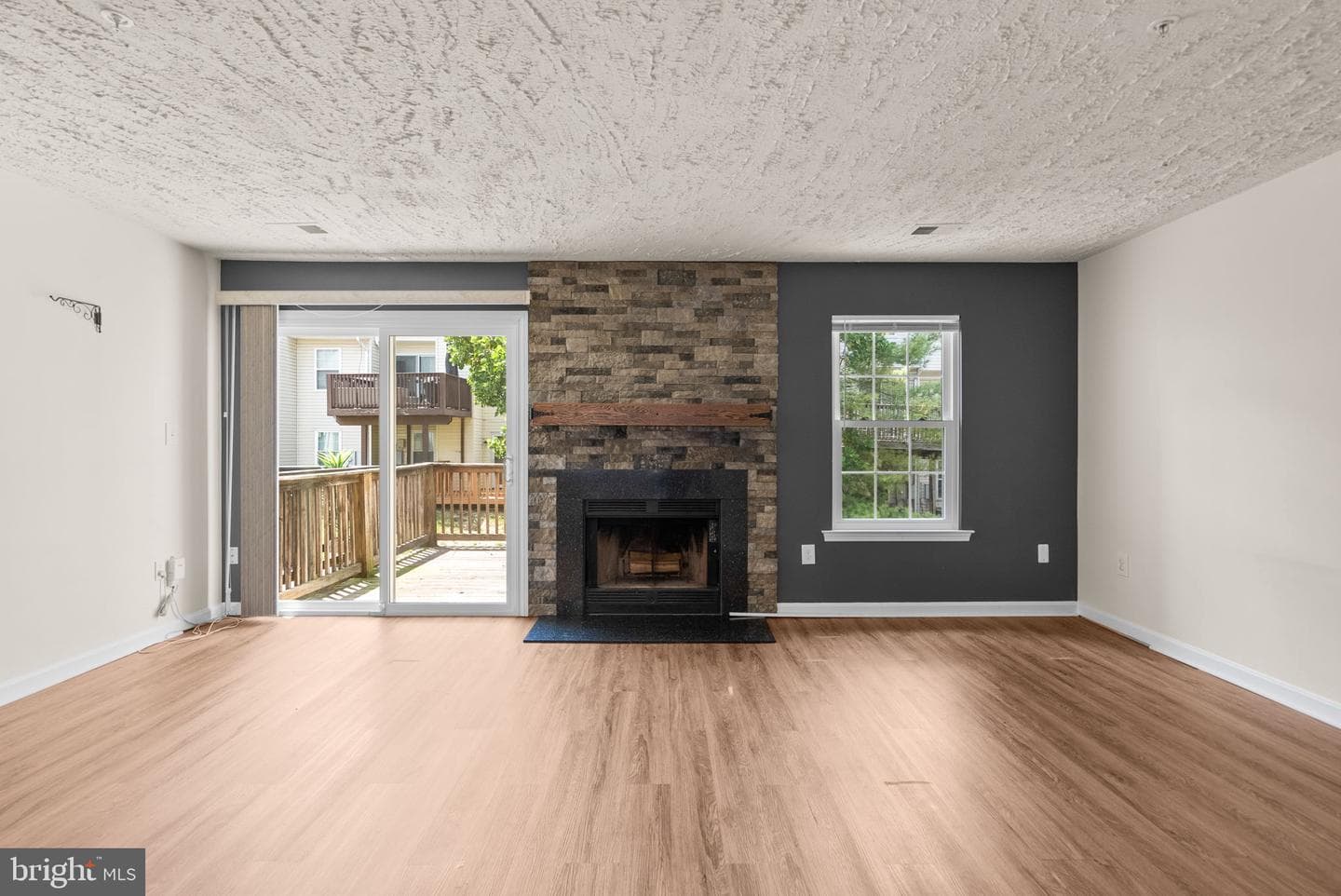 4119 Candy Apple Lane #6 photo 4