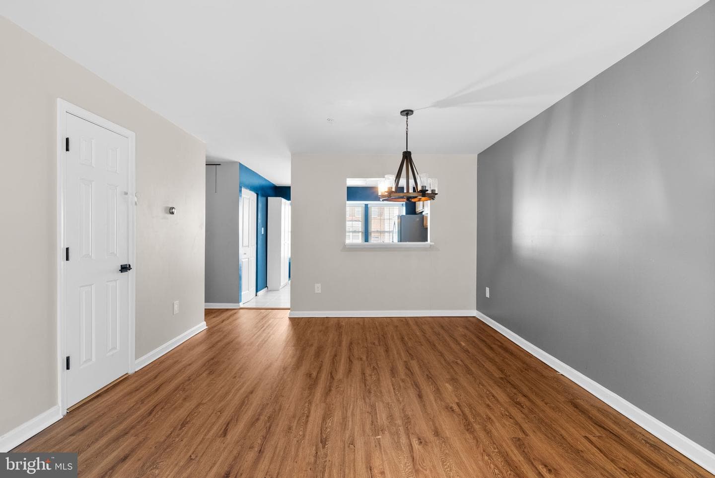 4119 Candy Apple Lane #6 photo 9