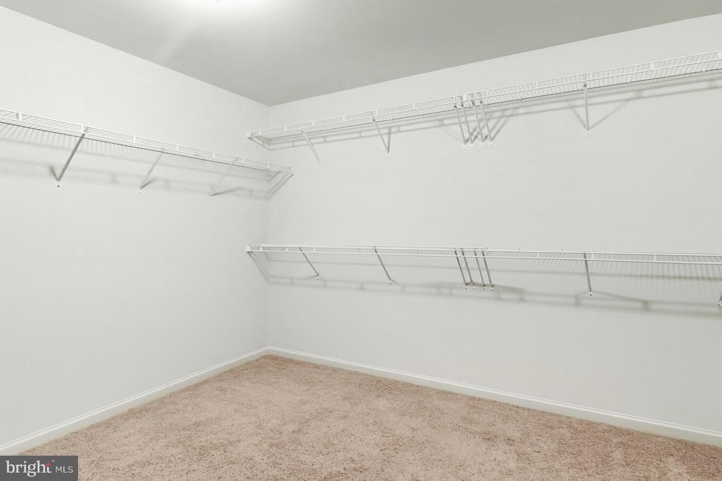9303 Geaton Park photo 24