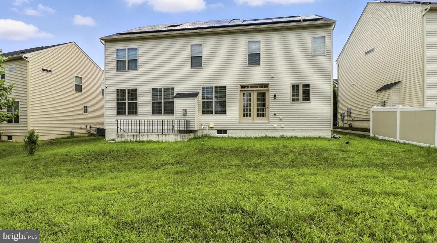 9303 Geaton Park photo 42