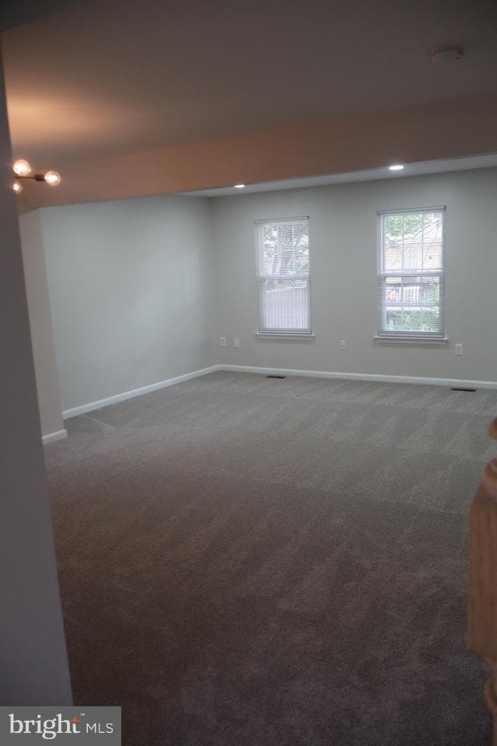 11565 Dunloring Drive photo 5