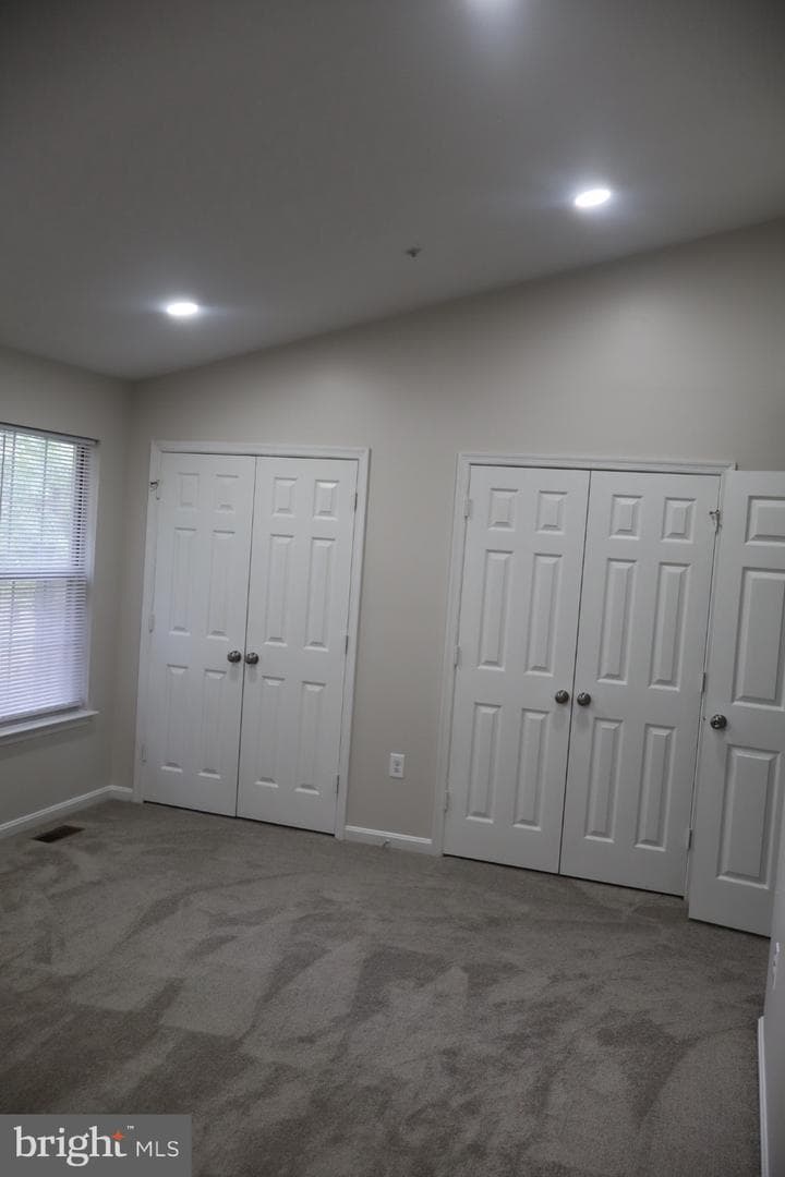 11565 Dunloring Drive photo 8
