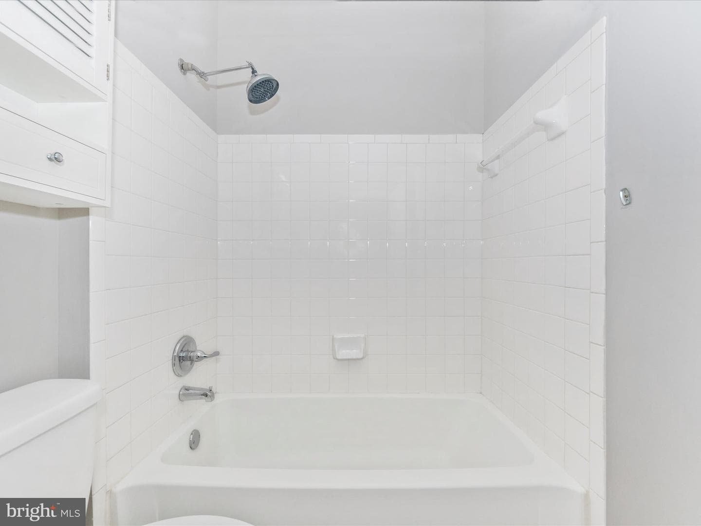 15613 Everglade Lane #g104 photo 39