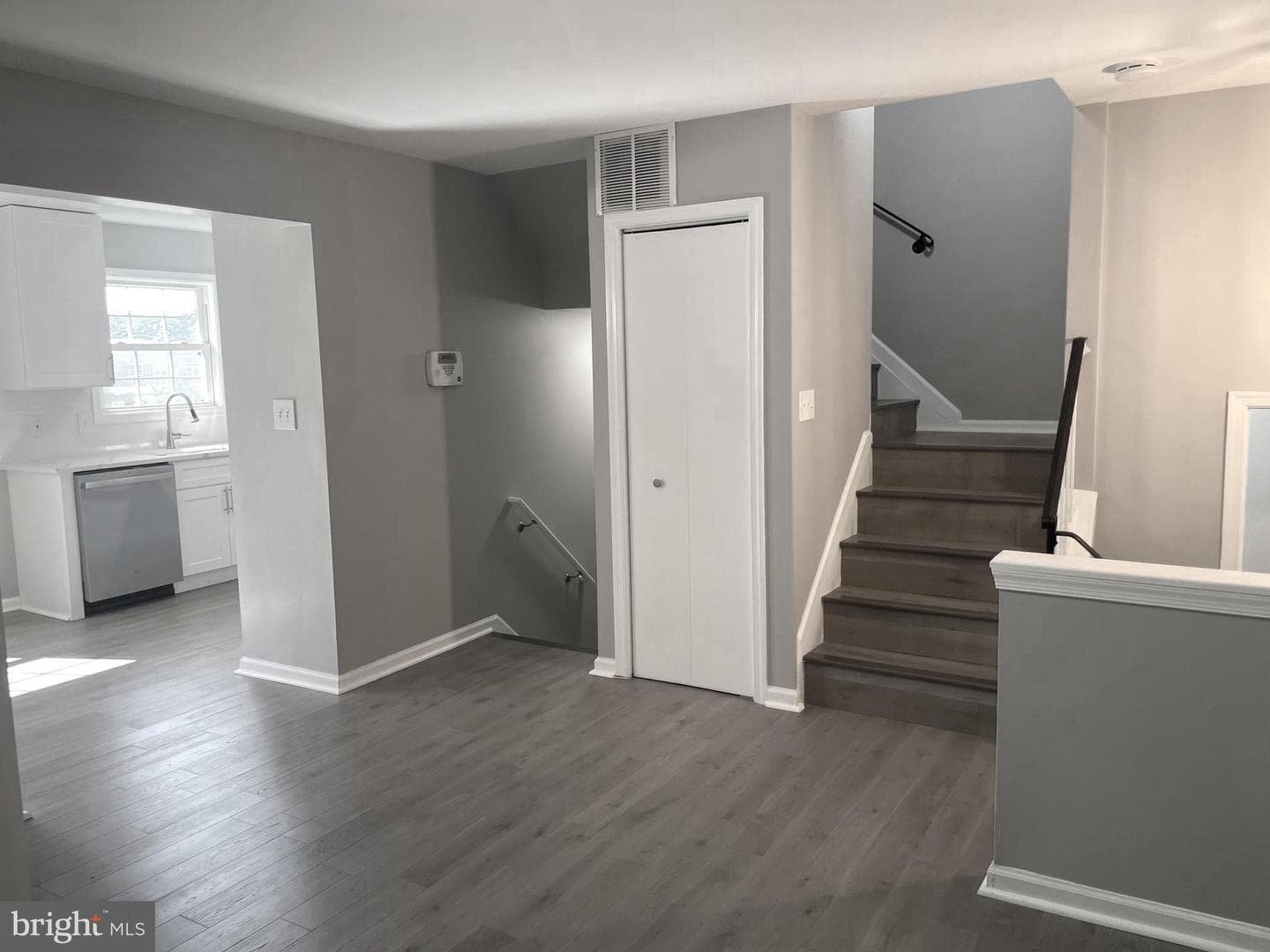 5751 S Hil Mar Circle photo 10