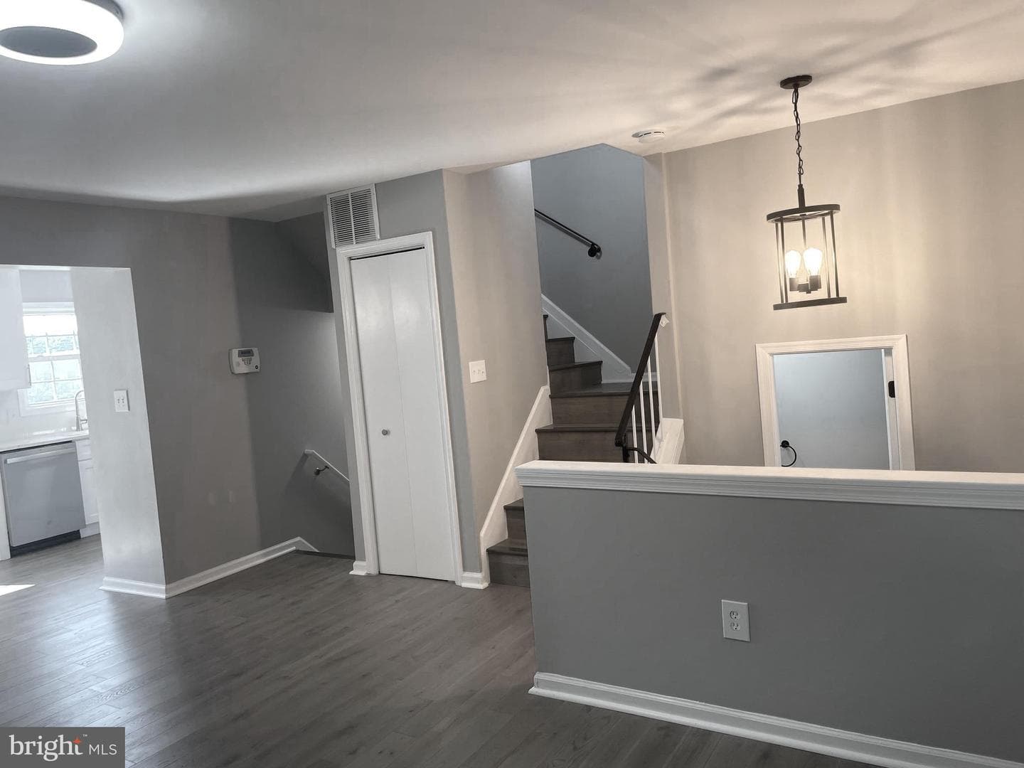 5751 S Hil Mar Circle photo 11
