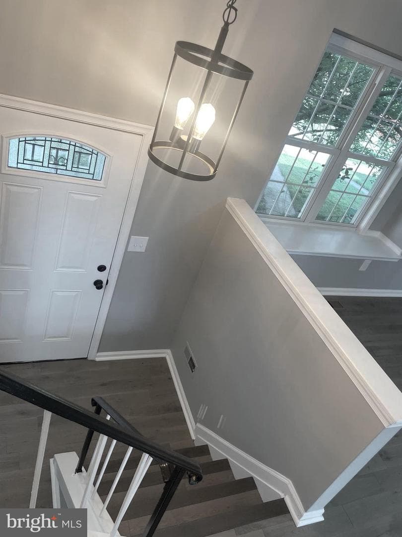 5751 S Hil Mar Circle photo 12