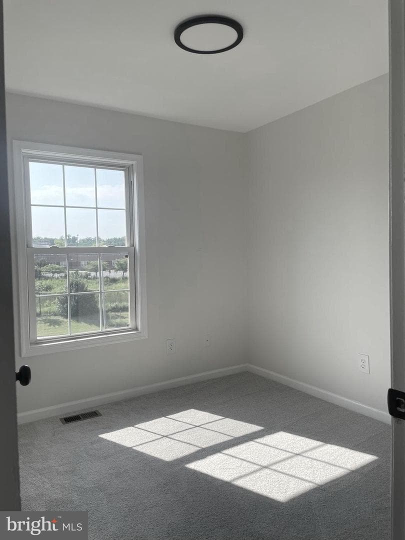 5751 S Hil Mar Circle photo 13