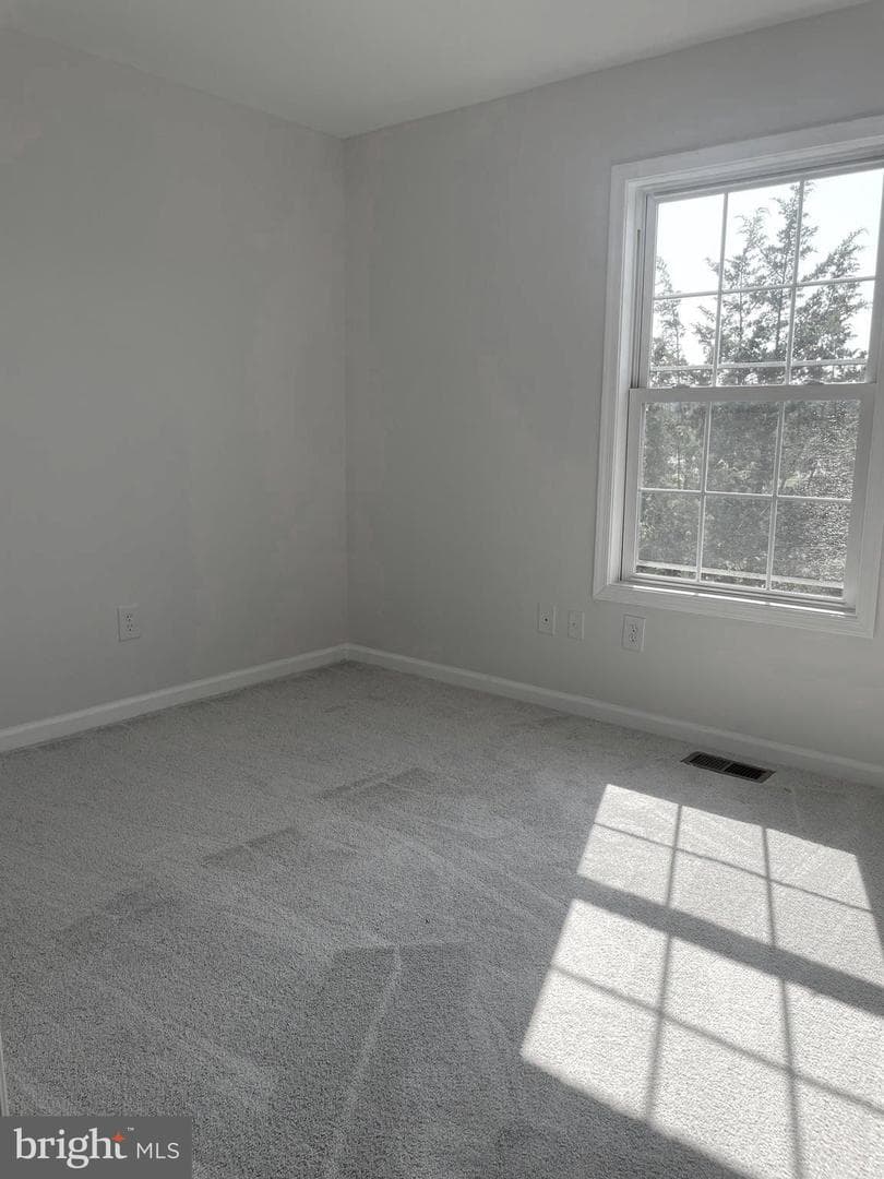 5751 S Hil Mar Circle photo 14