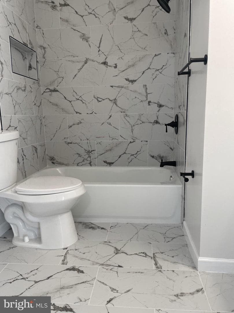 5751 S Hil Mar Circle photo 15