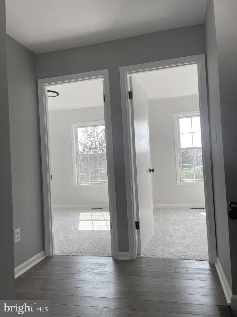 5751 S Hil Mar Circle photo 18