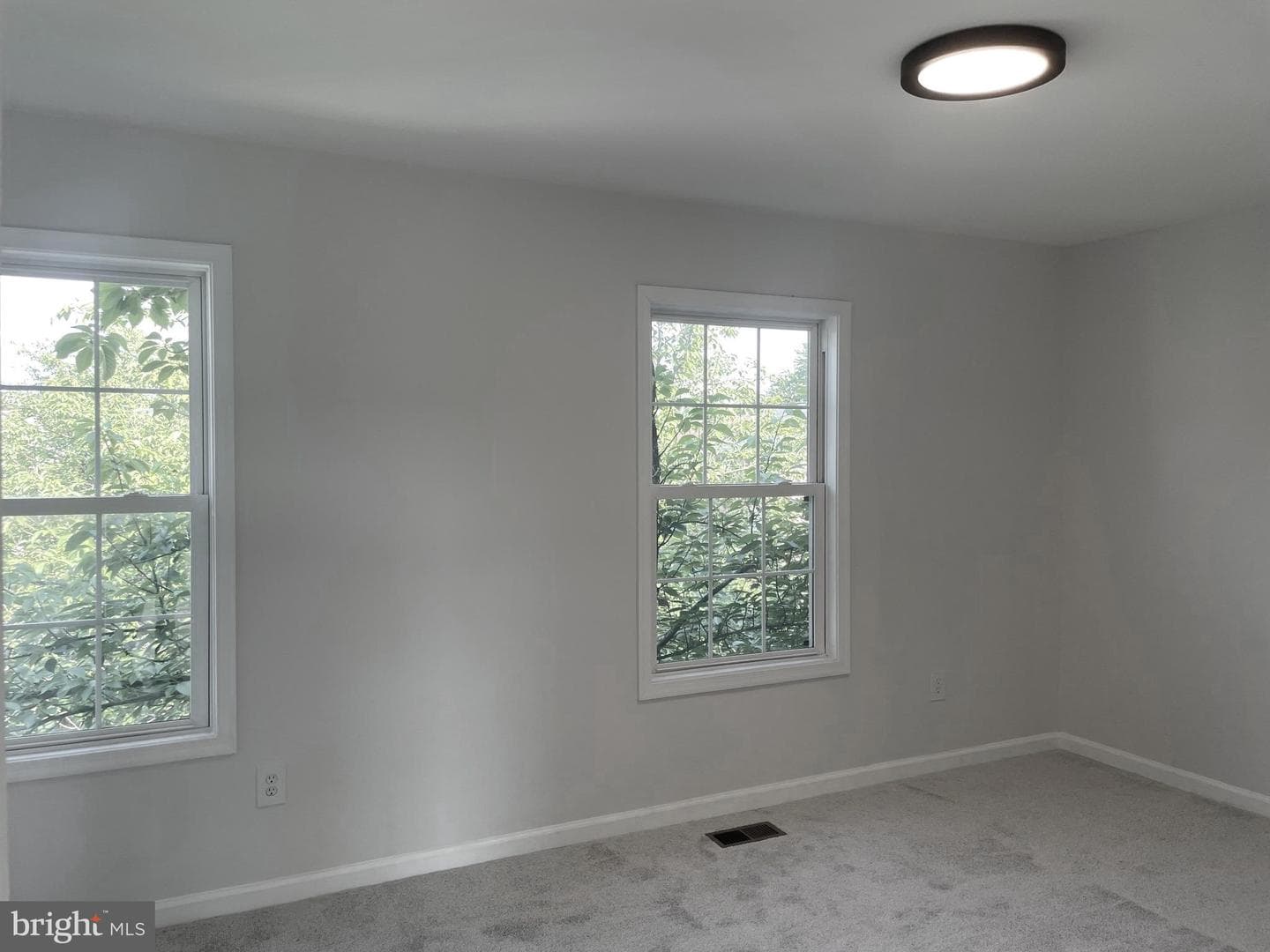 5751 S Hil Mar Circle photo 19