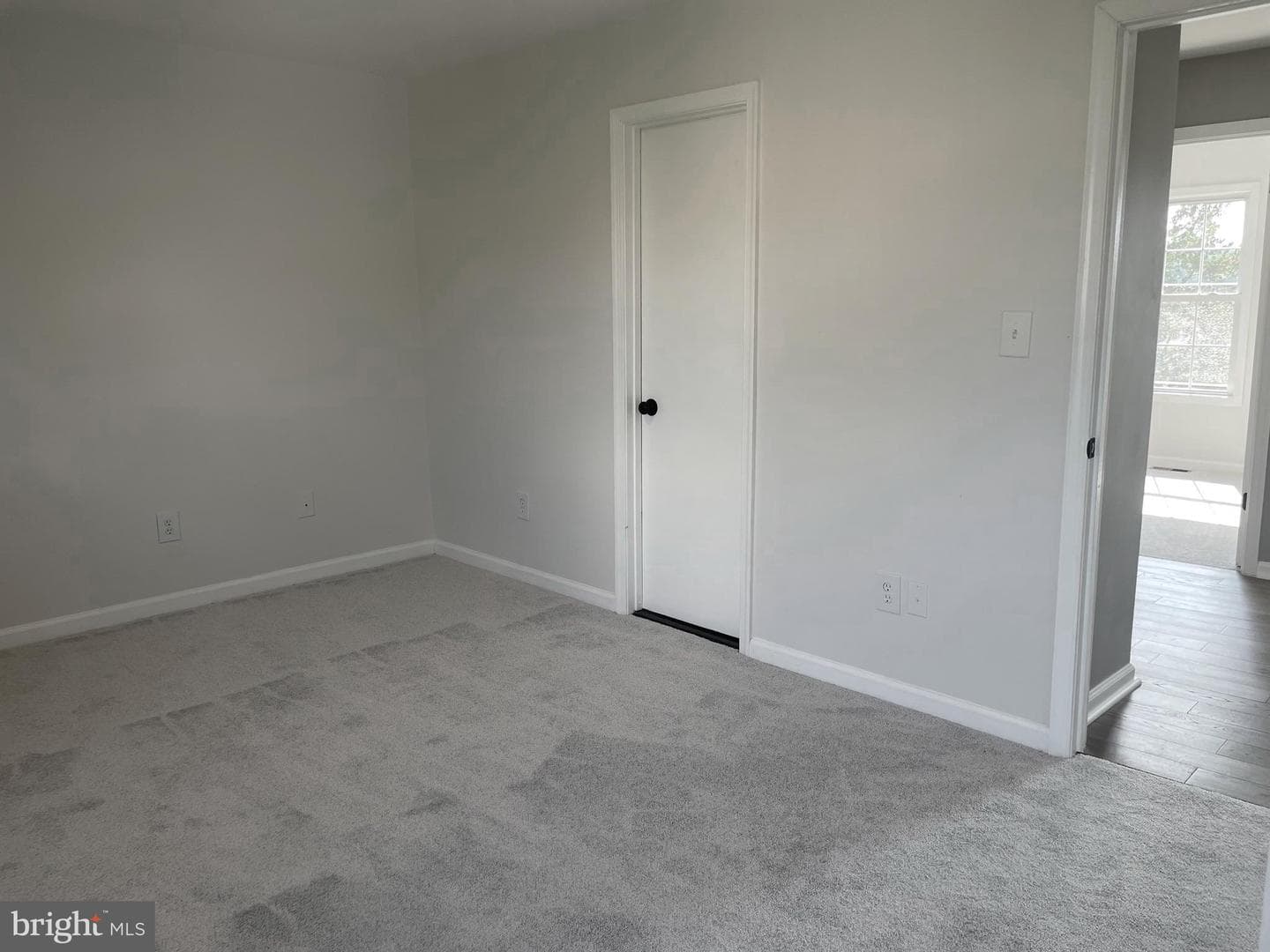 5751 S Hil Mar Circle photo 20