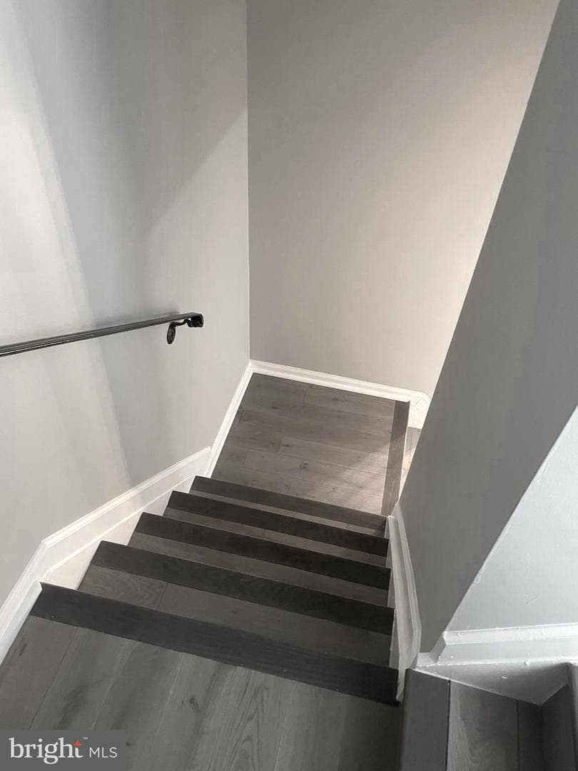 5751 S Hil Mar Circle photo 21