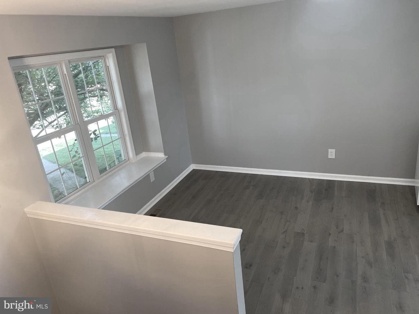 5751 S Hil Mar Circle photo 23