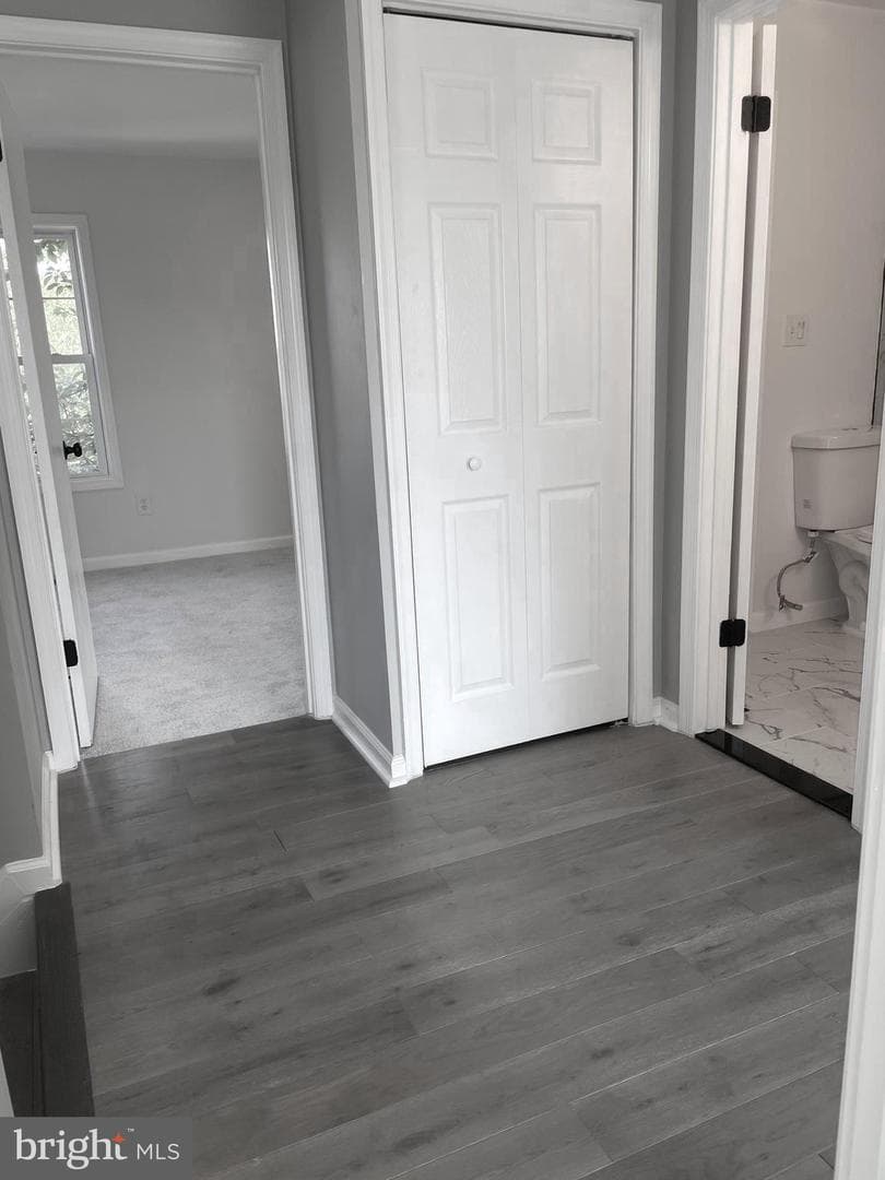 5751 S Hil Mar Circle photo 24