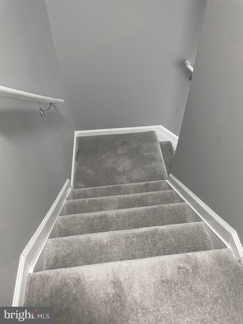 5751 S Hil Mar Circle photo 26