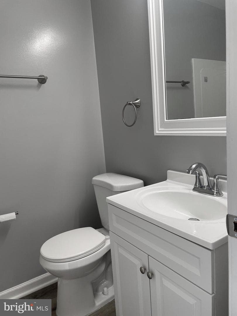 5751 S Hil Mar Circle photo 28