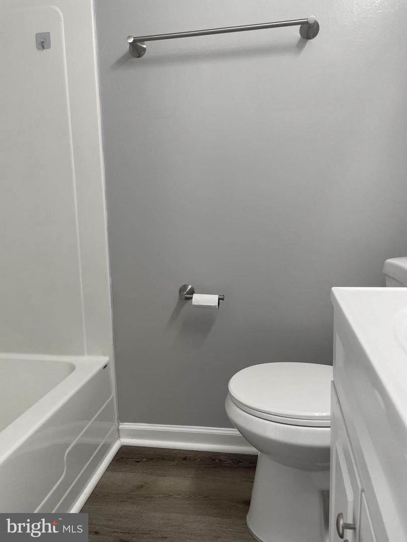 5751 S Hil Mar Circle photo 29